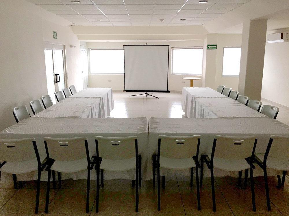 Hotel Plaza Del Sol Hermosillo Extérieur photo