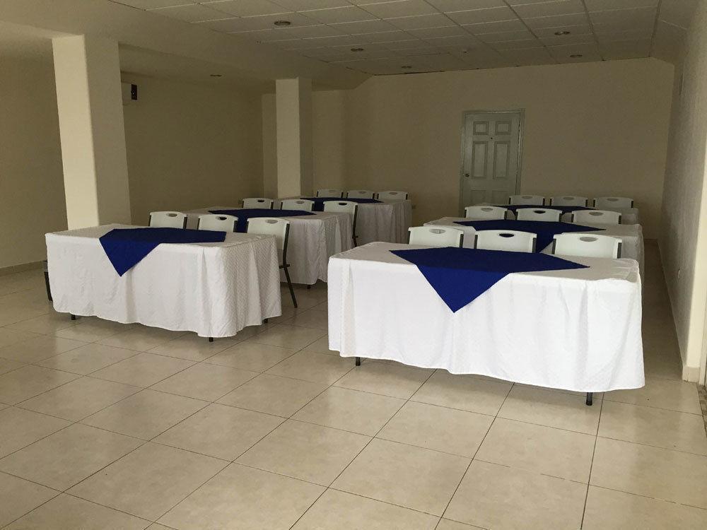 Hotel Plaza Del Sol Hermosillo Extérieur photo