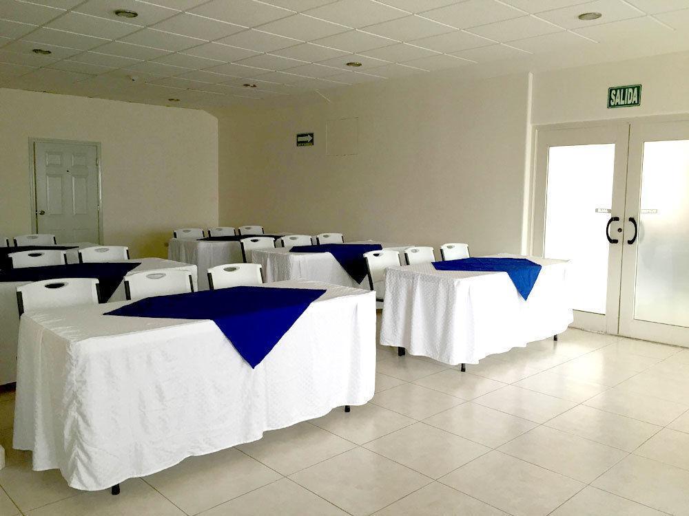 Hotel Plaza Del Sol Hermosillo Extérieur photo