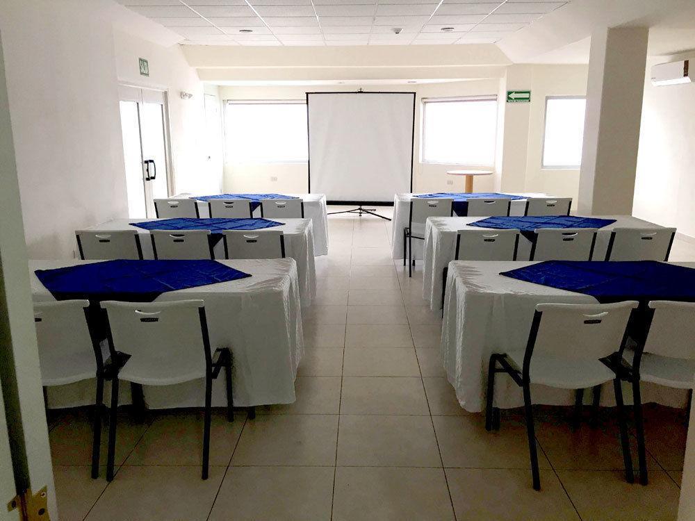 Hotel Plaza Del Sol Hermosillo Extérieur photo