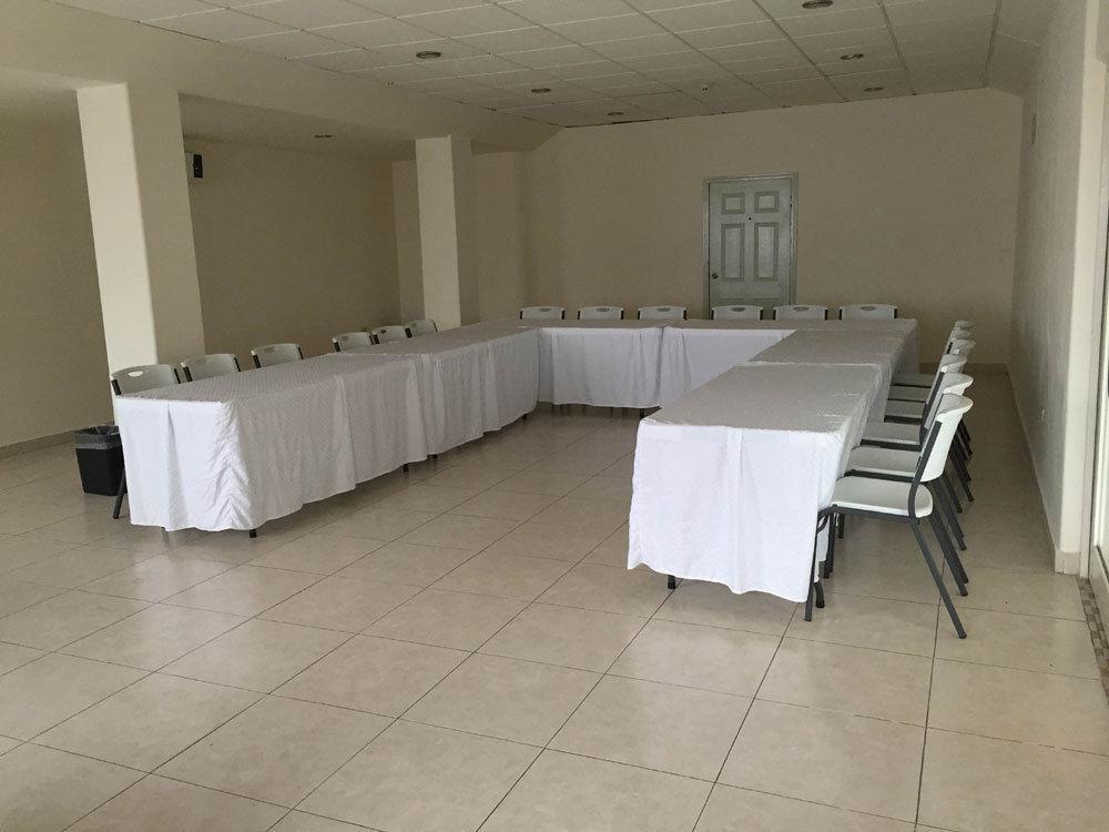 Hotel Plaza Del Sol Hermosillo Extérieur photo