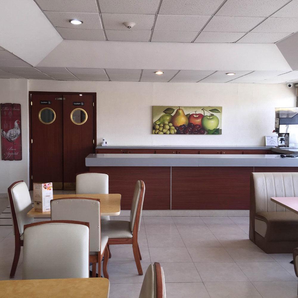 Hotel Plaza Del Sol Hermosillo Extérieur photo