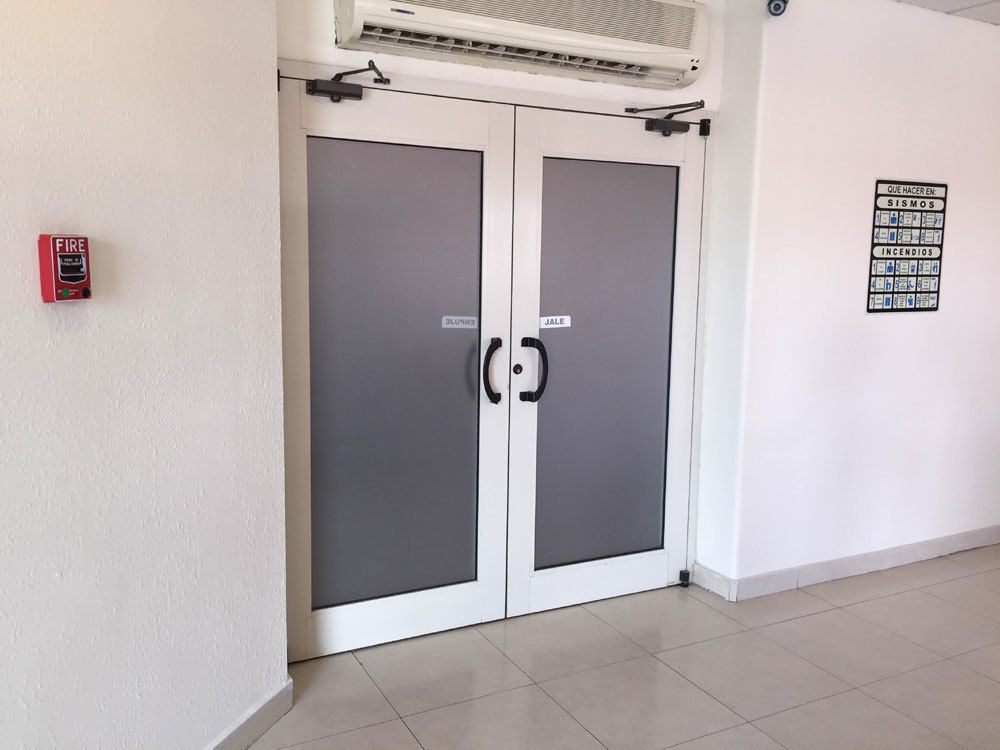 Hotel Plaza Del Sol Hermosillo Extérieur photo