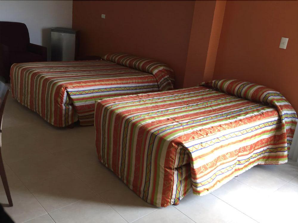 Hotel Plaza Del Sol Hermosillo Extérieur photo